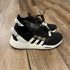 Brand new - still in box & with tags Adidas NMD R1 V2